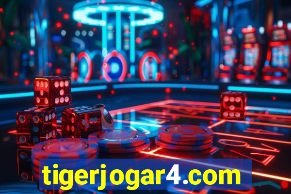 tigerjogar4.com