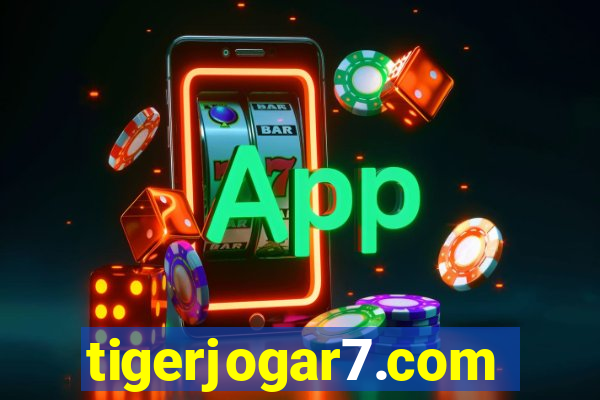 tigerjogar7.com