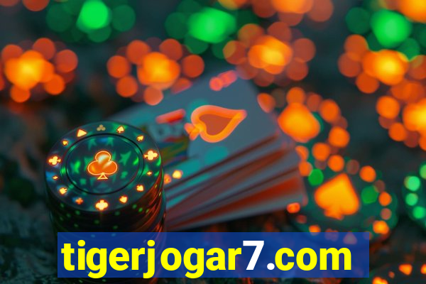 tigerjogar7.com