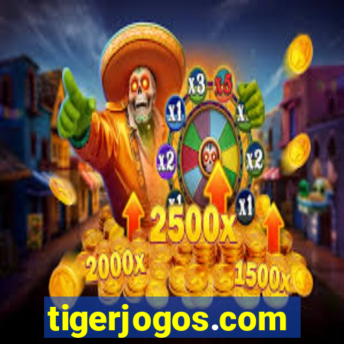 tigerjogos.com