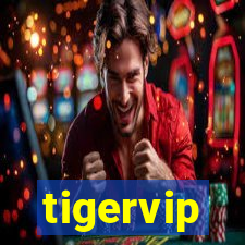 tigervip