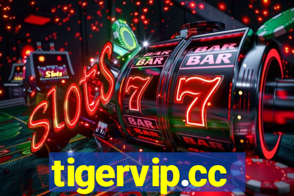 tigervip.cc