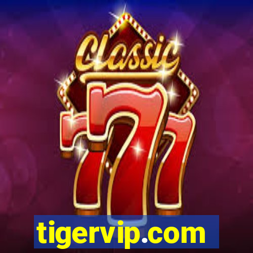 tigervip.com