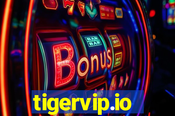 tigervip.io