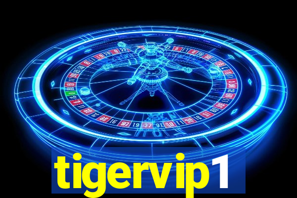 tigervip1