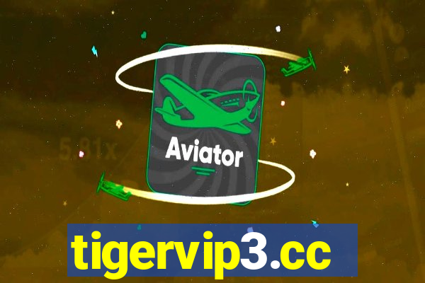 tigervip3.cc