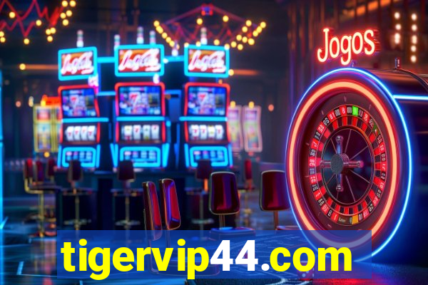 tigervip44.com