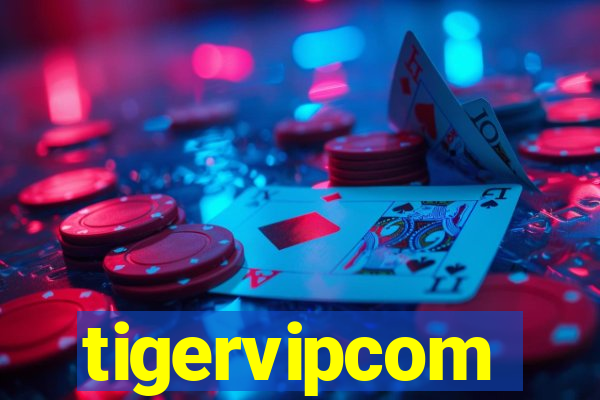 tigervipcom