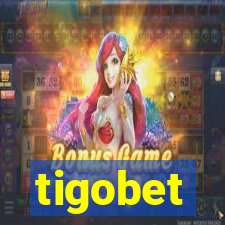 tigobet