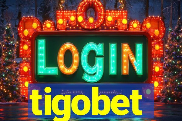 tigobet