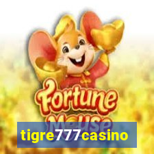 tigre777casino