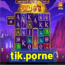 tik.porne