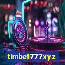 timbet777xyz