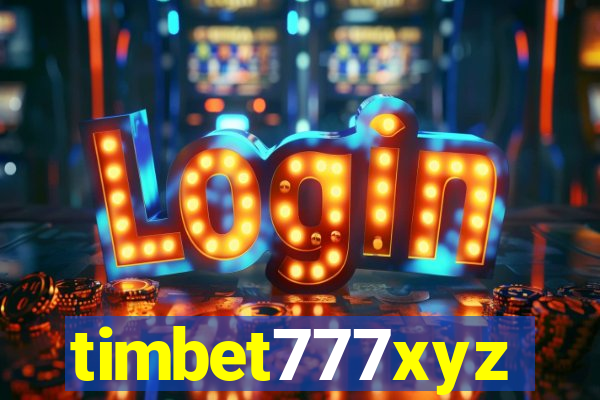 timbet777xyz