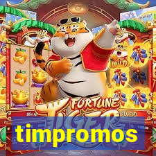 timpromos