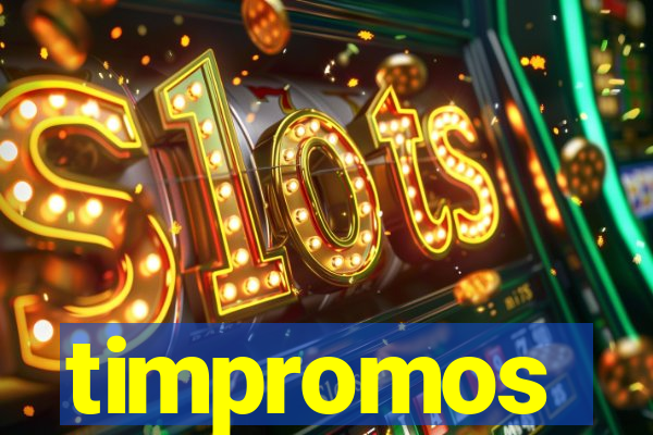 timpromos