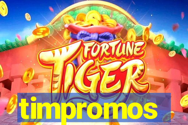 timpromos