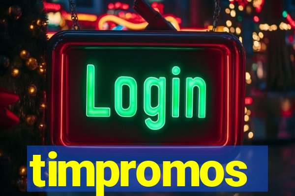 timpromos