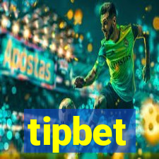 tipbet