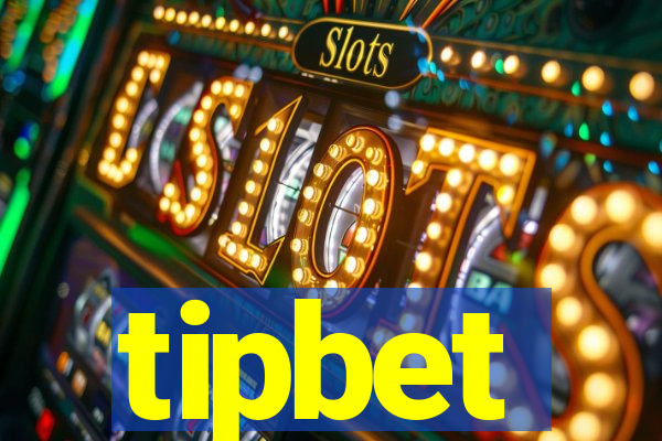 tipbet