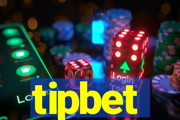 tipbet