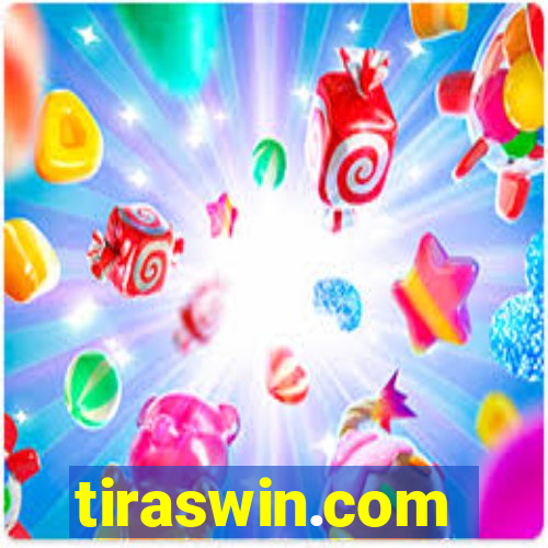 tiraswin.com