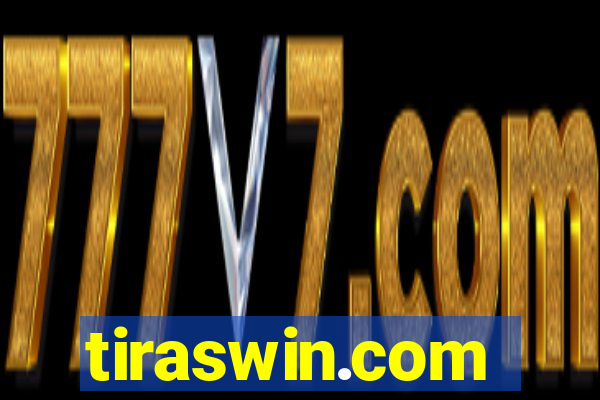 tiraswin.com