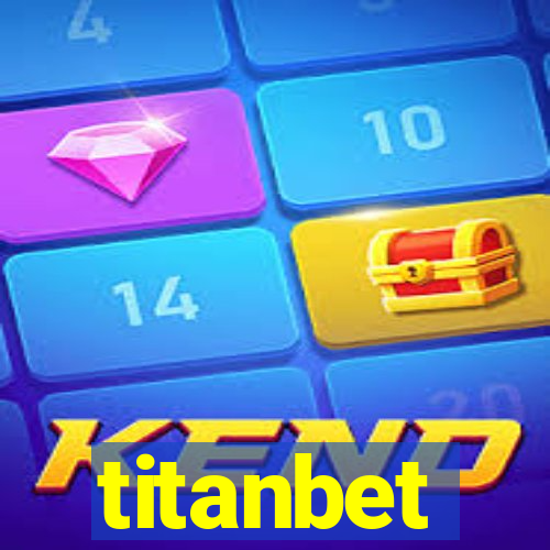 titanbet