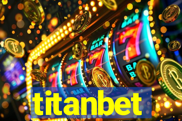 titanbet