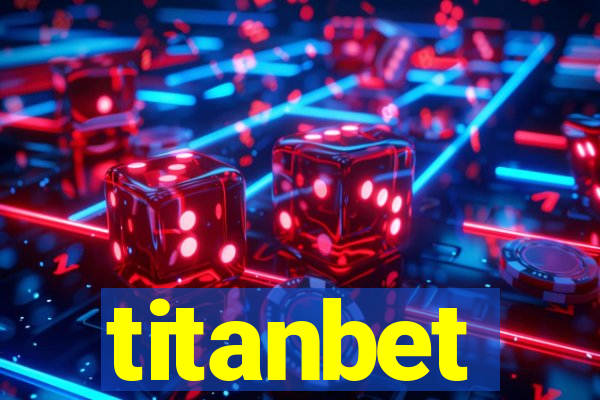 titanbet