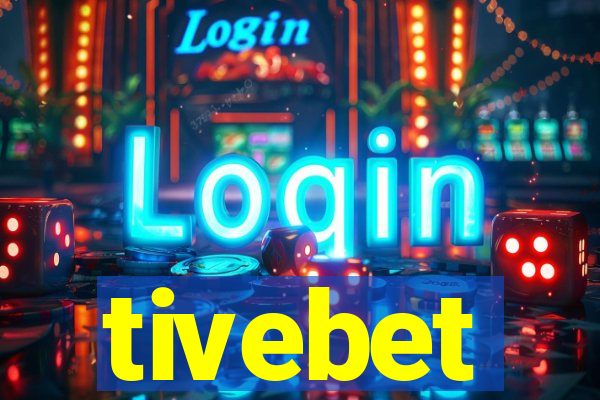 tivebet