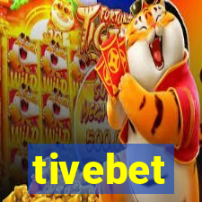 tivebet