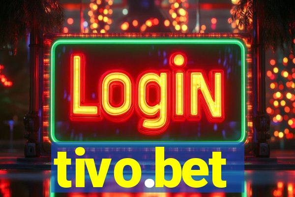 tivo.bet