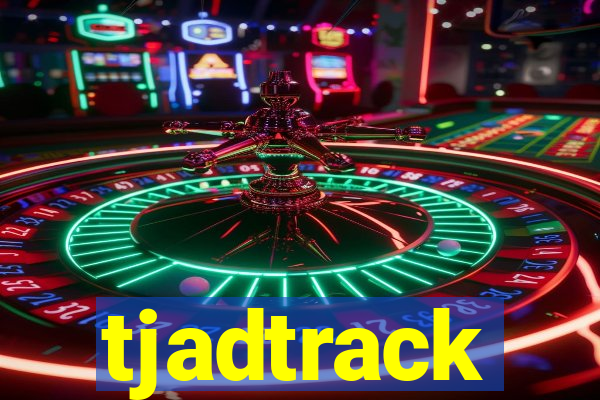 tjadtrack