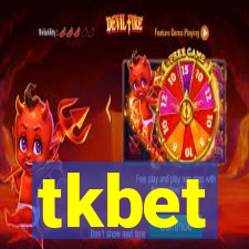 tkbet