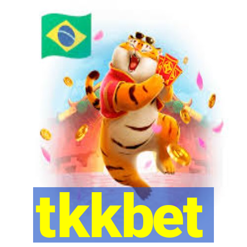 tkkbet