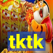 tktk-win.com