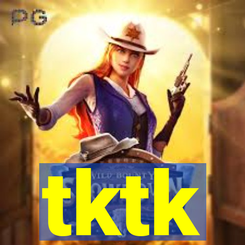 tktk-win.com