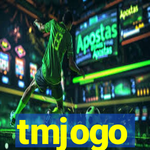 tmjogo