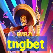 tngbet