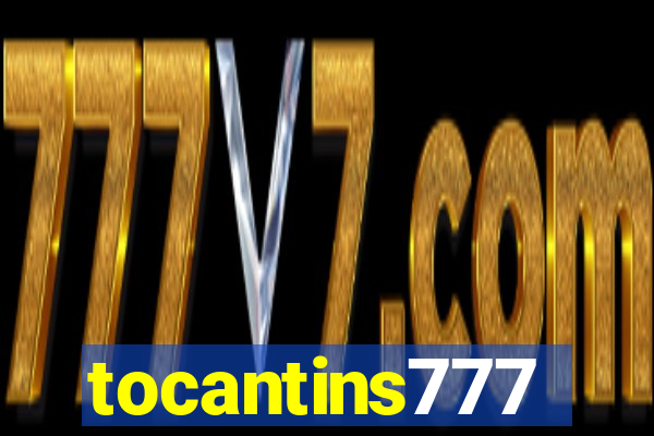 tocantins777