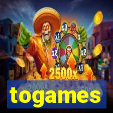 togames