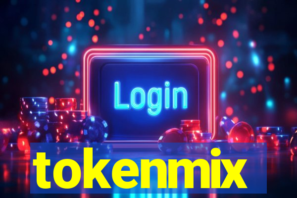 tokenmix