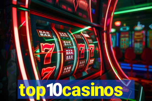 top10casinos