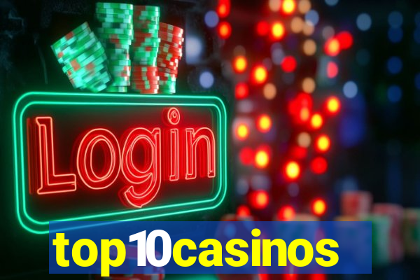 top10casinos