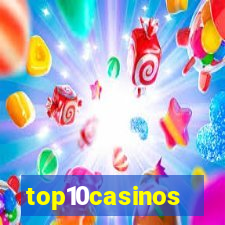 top10casinos