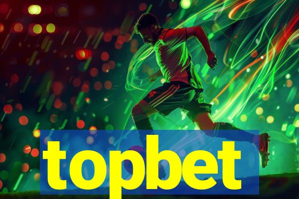 topbet