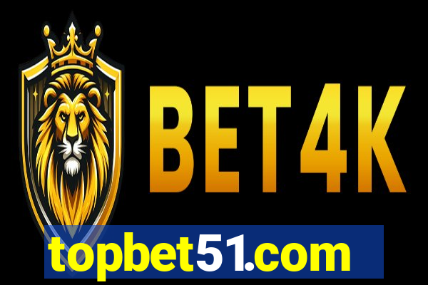 topbet51.com