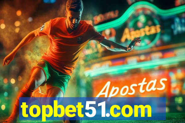 topbet51.com