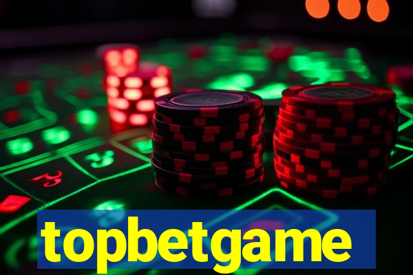 topbetgame